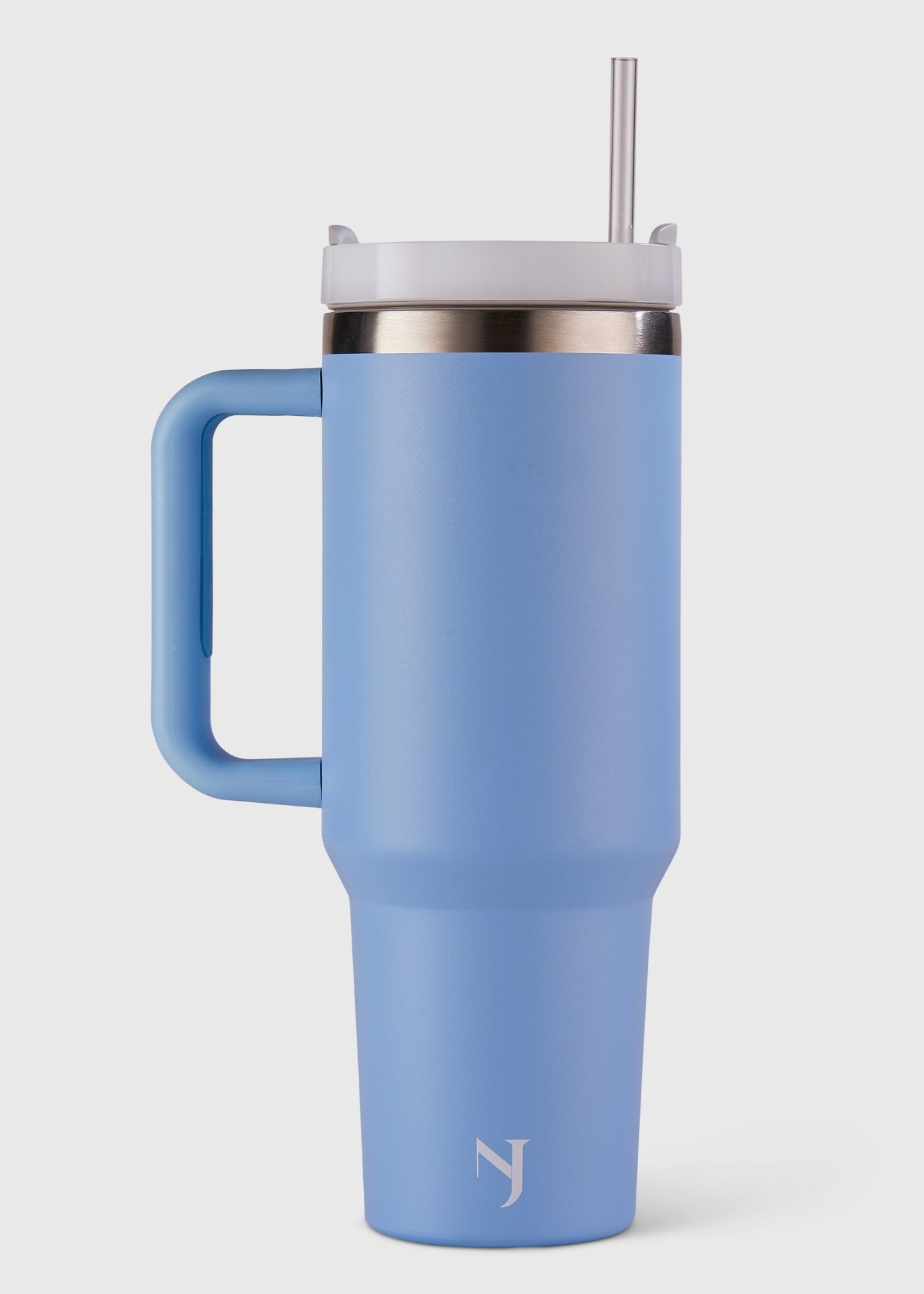 Bolus Me Tumbler