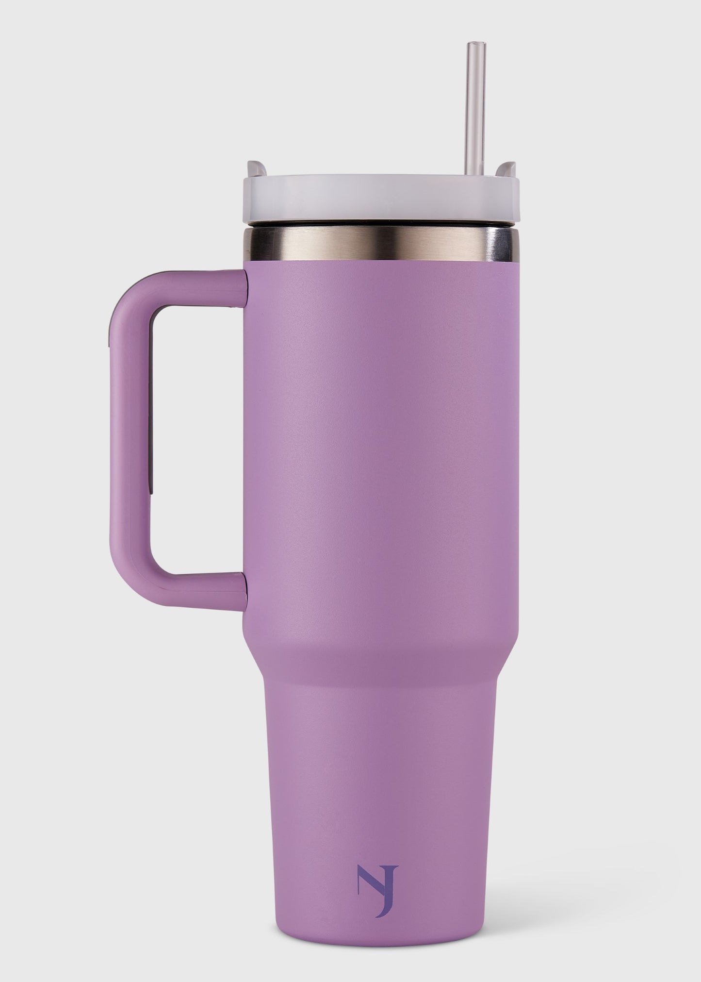 Vaso de cianosis