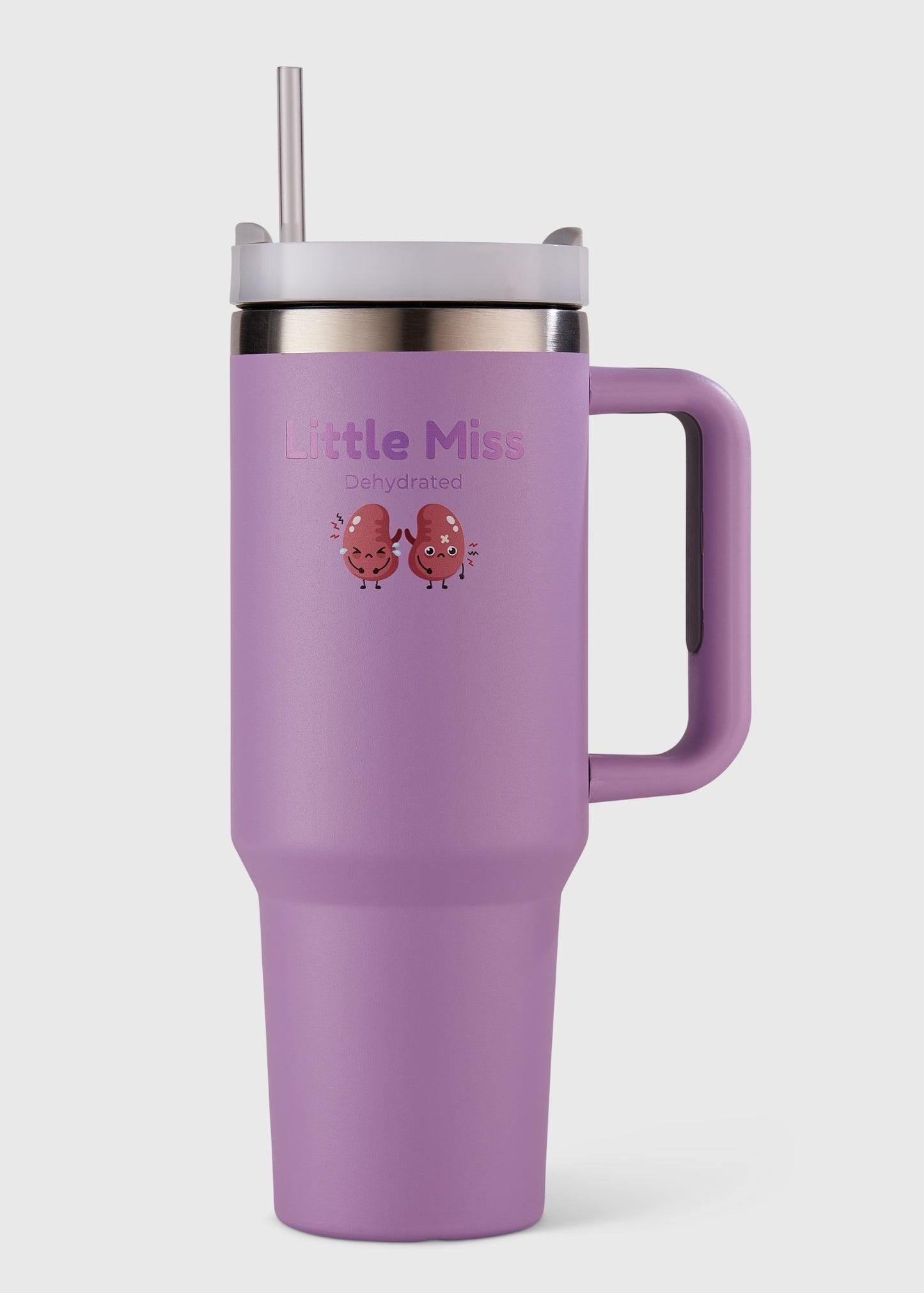 Vaso de cianosis