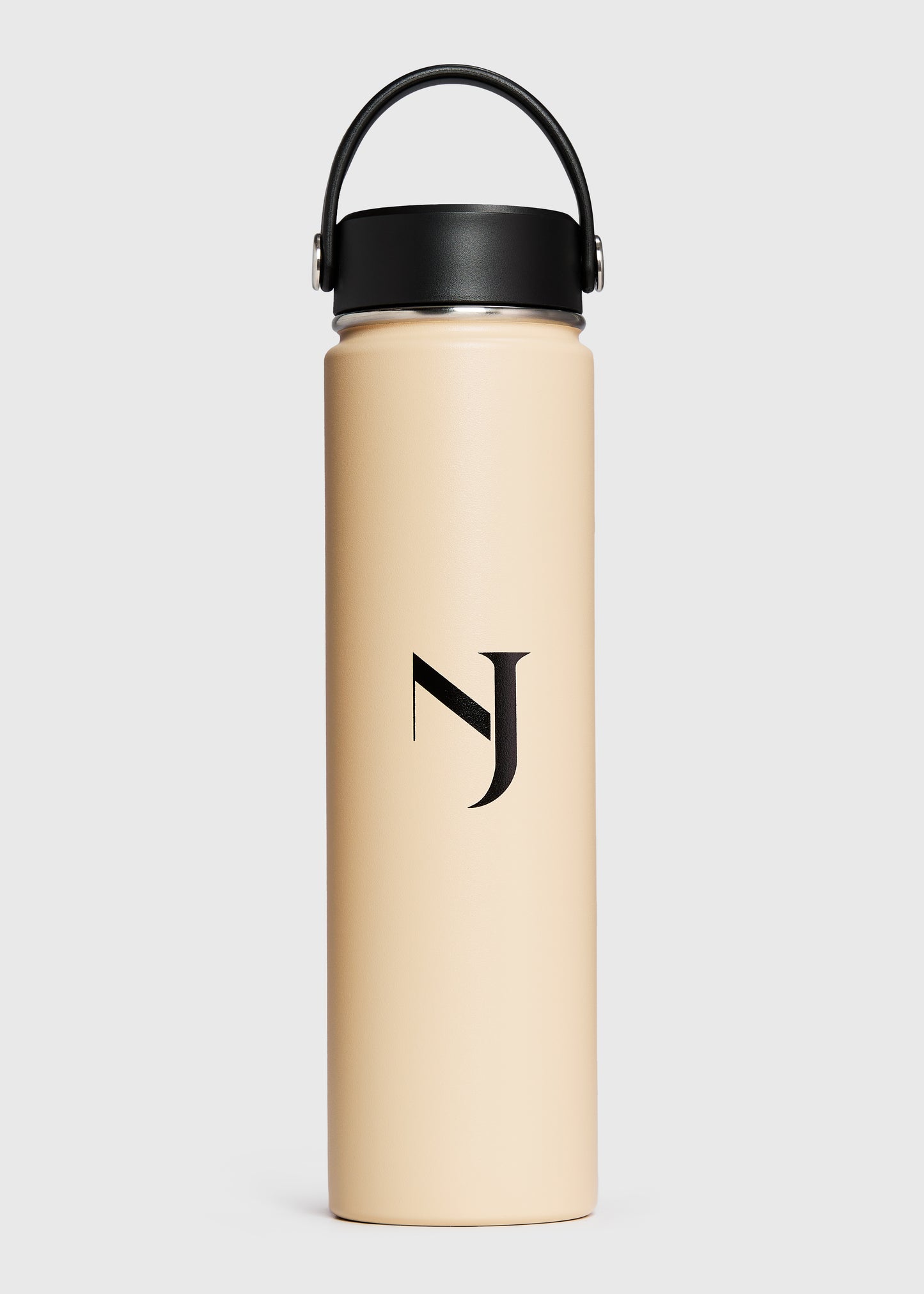 The Laxative Effect 24oz Water Bottle