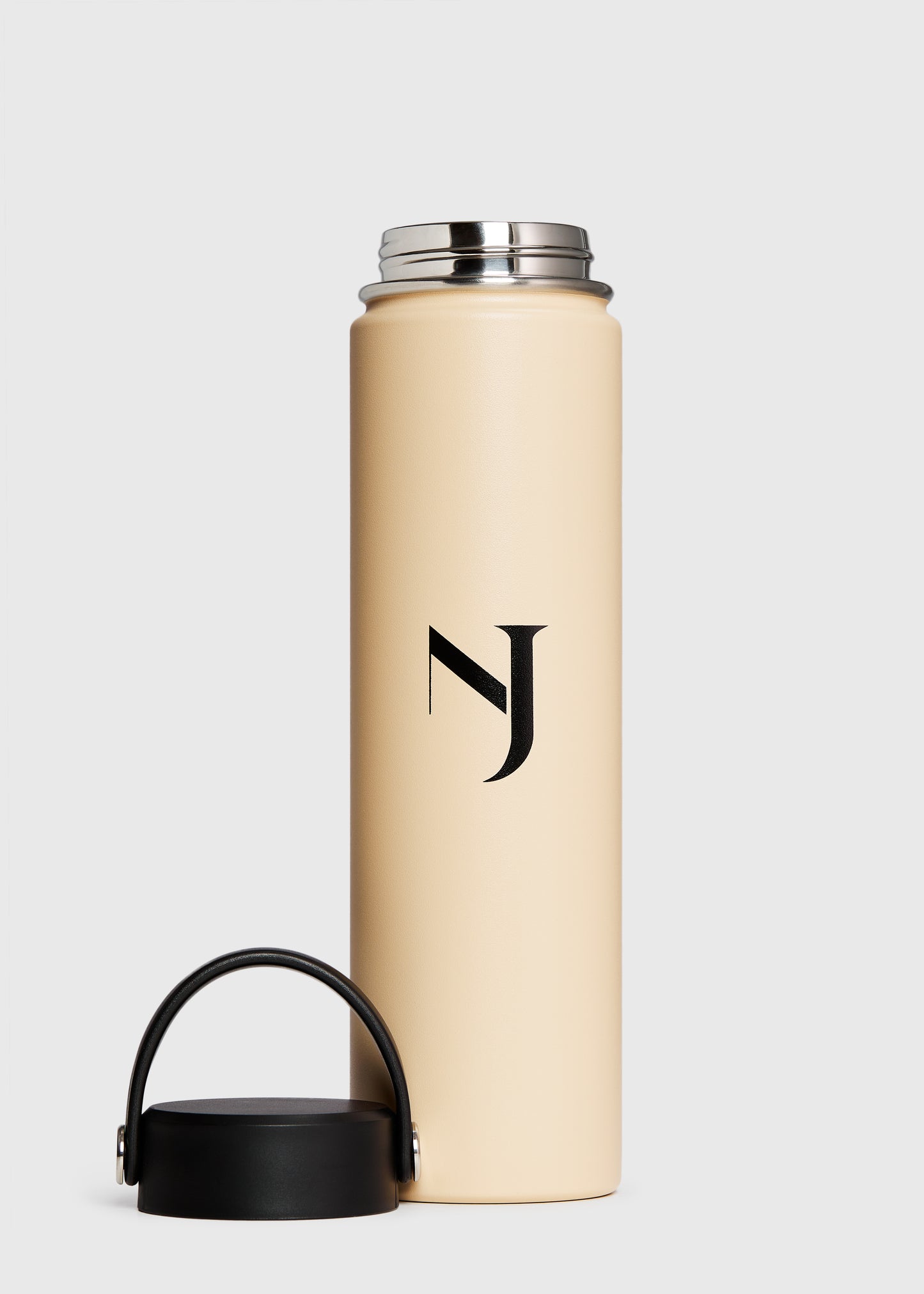 The Laxative Effect 24oz Water Bottle