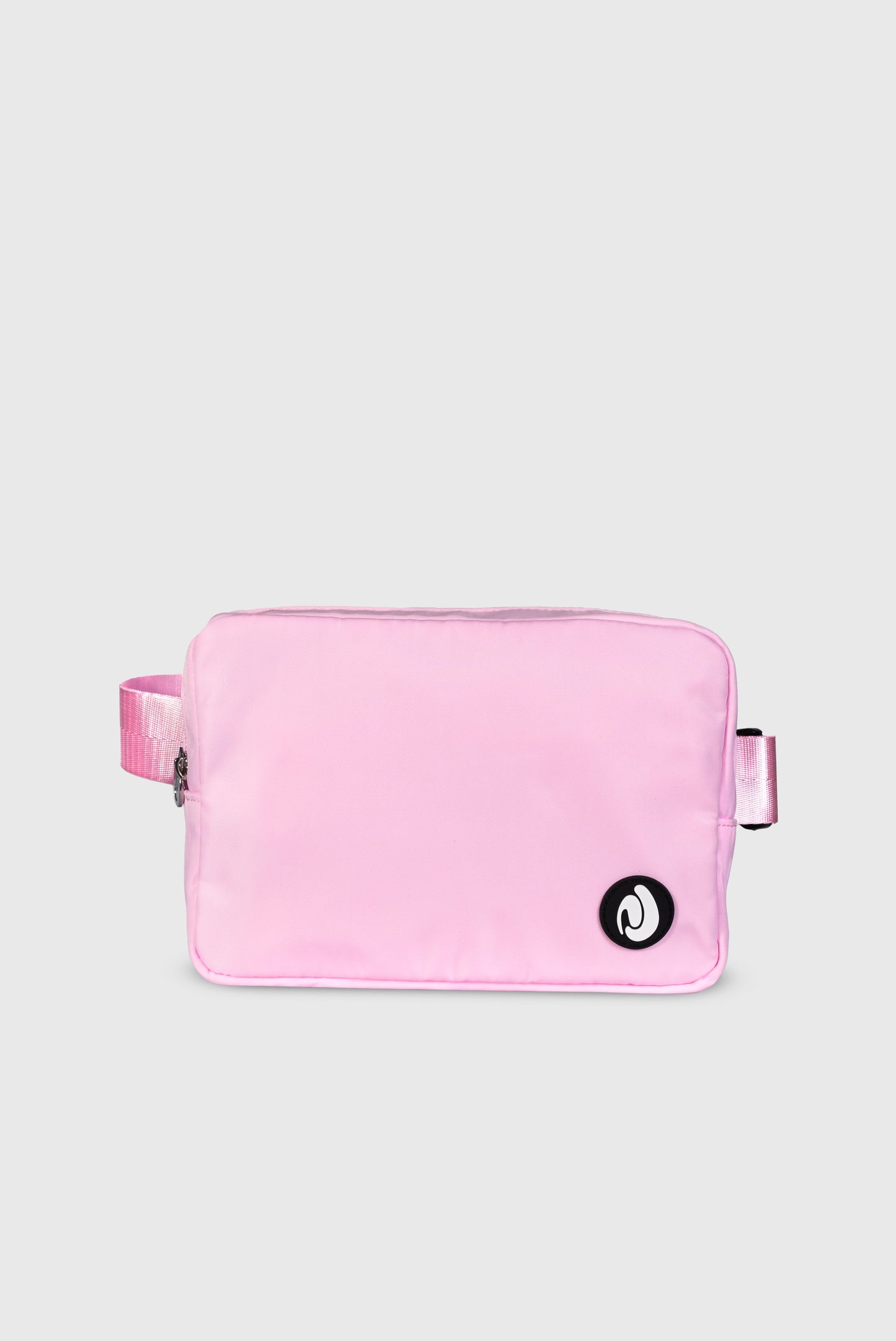 Healing Heart Fanny Pack