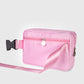 Healing Heart Fanny Pack