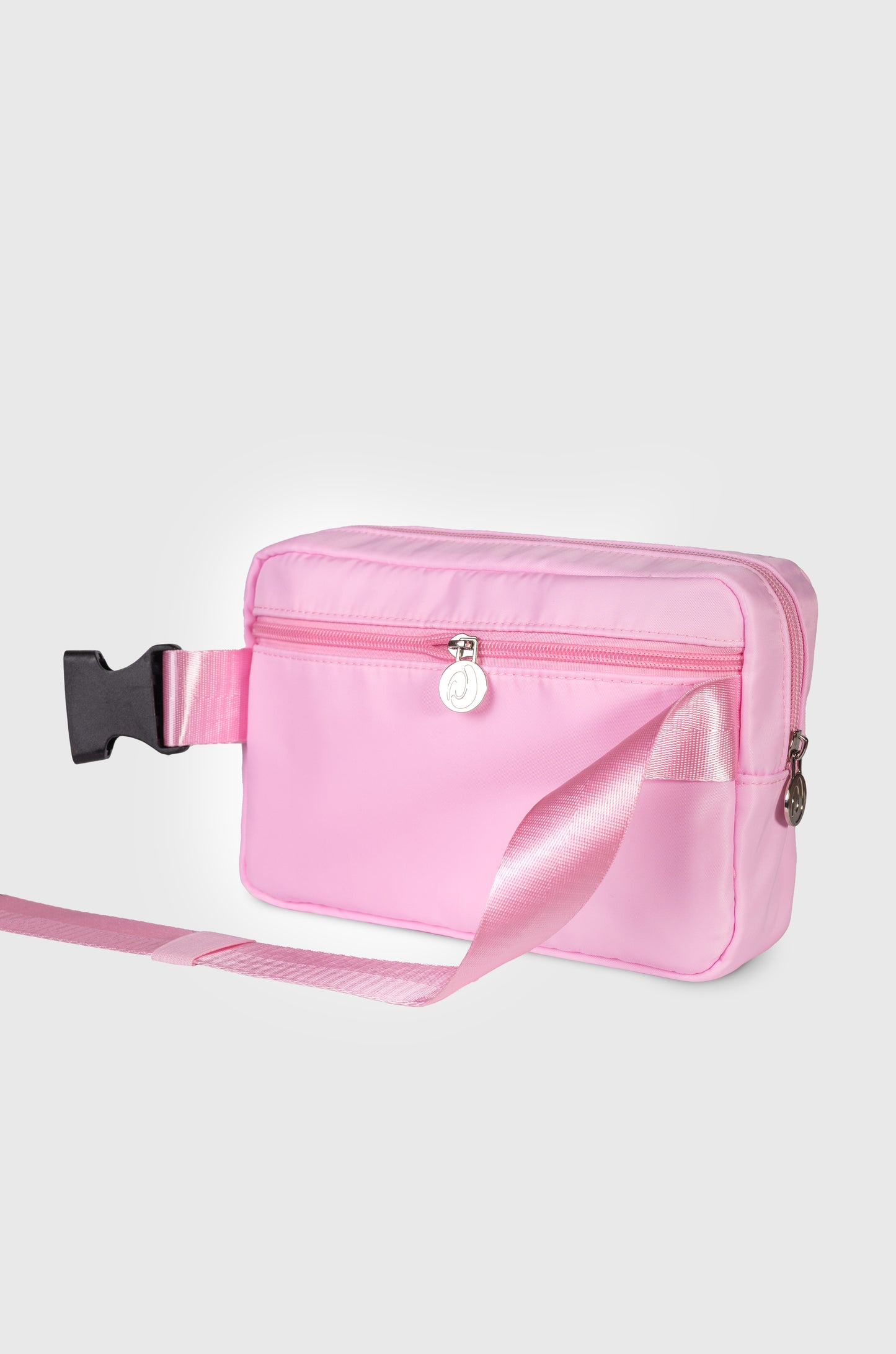 Healing Heart Fanny Pack