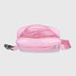 Healing Heart Fanny Pack