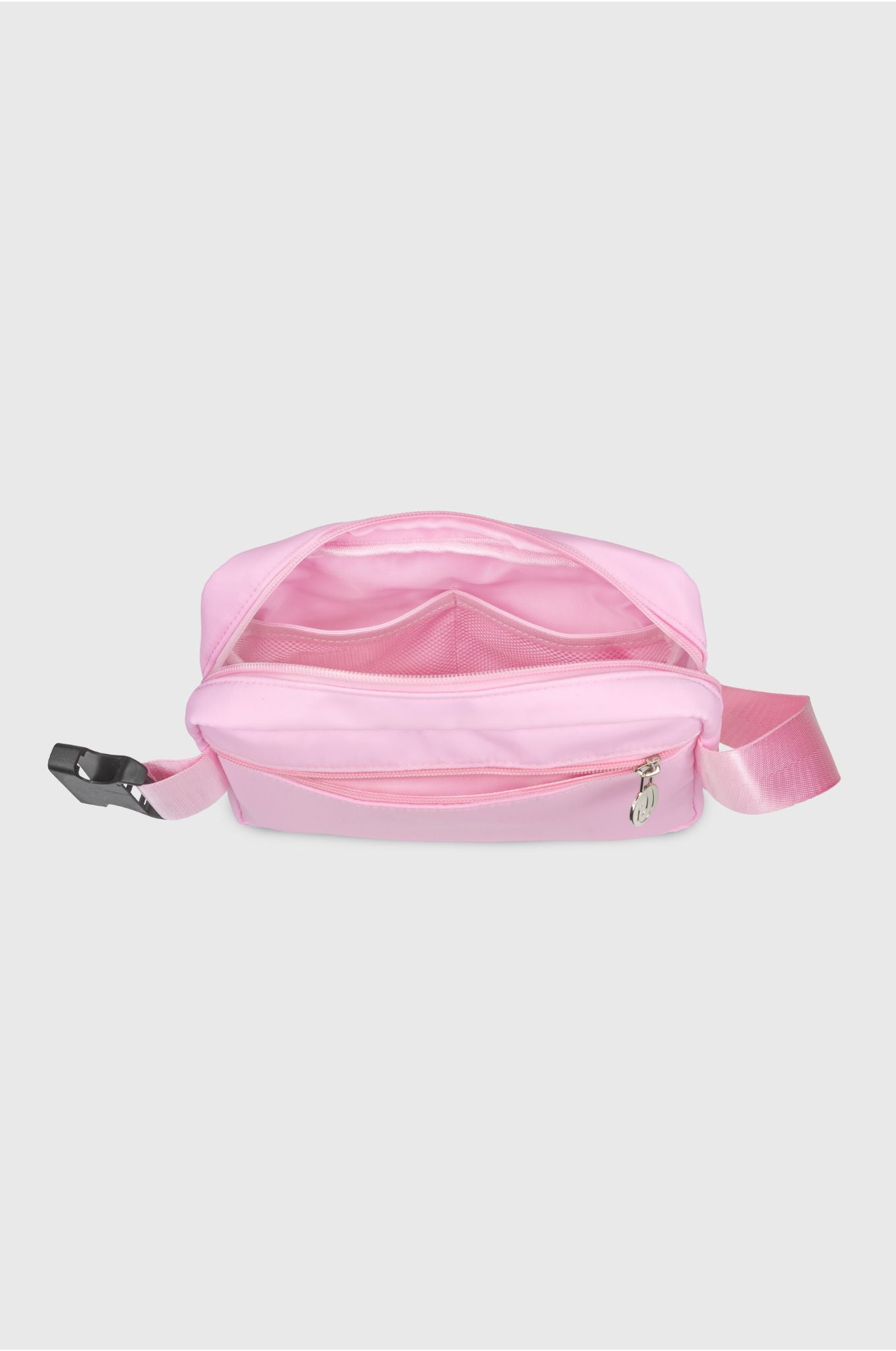 Healing Heart Fanny Pack