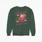 Sleighn Crew Neck
