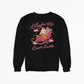 Sleighn Crew Neck