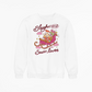 Sleighn Crew Neck