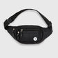 The Mini Supply Room Fanny Pack